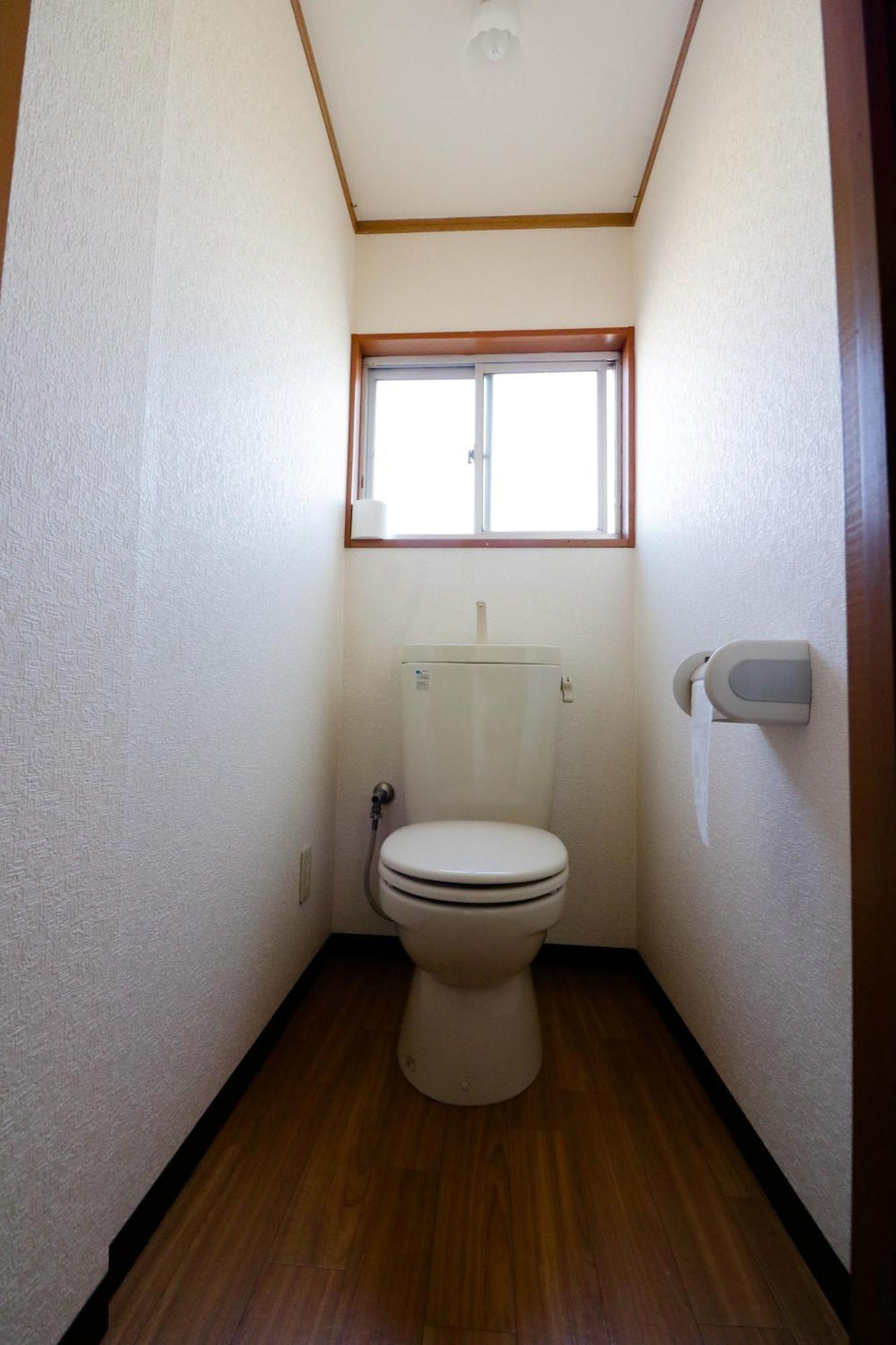 Maru House Hotel Osaka Buitenkant foto