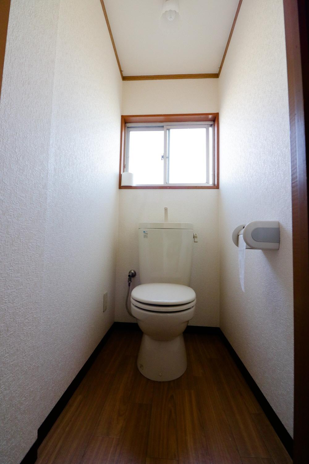 Maru House Hotel Osaka Buitenkant foto